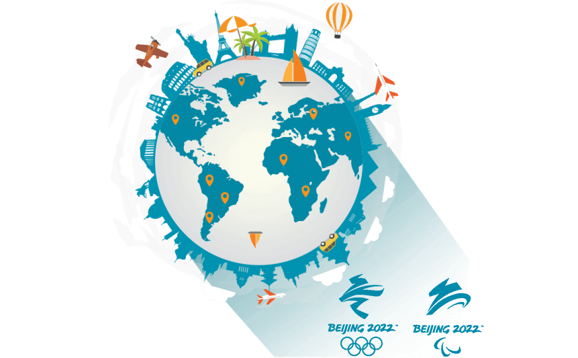 在格林纳达连接到中国vpn - 速帆加速器